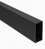 ΣΩΛΗΝΑ ΝΤΟΥΛΑΠΑΣ ΠΛΑΚΕ MANART 25Χ10Χ3000ΜΜ