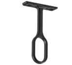 ΣΤΗΡΙΓΜΑ ΟΡΟΦΗΣ ΣΩΛΗΝΑΣ ΝΤΟΥΛΑΠΑΣ ΟΒΑΛ FINETTO - Image 2