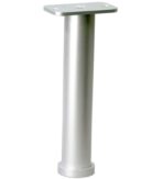 ΚΟΝΣΟΛΑ ΜΠΑΡ ALTFET ΤΥΠΟΣ 3 ΑΛΟΥΜΙΝΙΟΥ 225ΜΜ