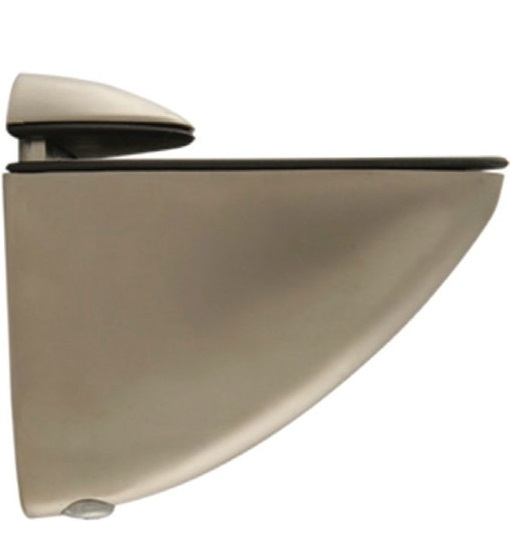 ΣΤΗΡΙΓΜΑ ΡΑΦΙΟΥ ΠΑΠΑΓΑΛΑΚΙ ΝΙΚΕΛ ΜΑΤ FINETTO