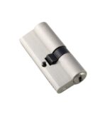 ΚΥΛΙΝΔΡΟΣ ΑΣΦΑΛΕΙΑΣ FINETTO ΝΙΚΕΛ