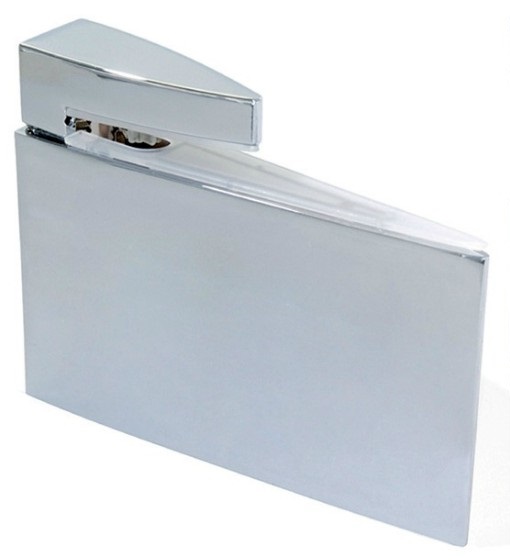 ΣΤΗΡΙΓΜΑ ΡΑΦΙΟΥ ΠΑΠΑΓΑΛΑΚΙ FINETTO ART.40562 100Χ80ΜΜ