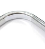 ΓΩΝΙΑ ΣΩΛΗΝΑΣ ΝΤΟΥΛΑΠΑΣ ΧΡΩΜΙΟ MANART