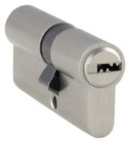 ΚΥΛΙΝΔΡΟΣ ΑΣΦΑΛΕΙΑΣ FINETTO ΝΙΚΕΛ