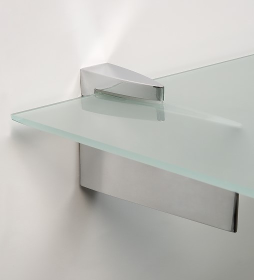 ΣΤΗΡΙΓΜΑ ΡΑΦΙΟΥ ΠΑΠΑΓΑΛΑΚΙ FINETTO ART.40562 100Χ80ΜΜ