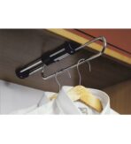 ΚΡΕΜΑΣΤΡΑ ΟΡΟΦΗΣ MANART ΣΥΡΟΜΕΝΗ ΧΡΩΜΙΟ