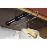 ΚΡΕΜΑΣΤΡΑ ΟΡΟΦΗΣ MANART ΣΥΡΟΜΕΝΗ ΧΡΩΜΙΟ