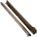 ΟΔΗΓΟΣ ΜΕ ΡΟΔΑΚΙ HARN ΚΑΦΕ