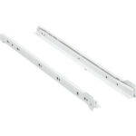 ΟΔΗΓΟΣ ΜΕ ΡΟΔΑΚΙ HARN ΜΠΕΖ