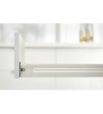 ΜΕΤΑΛΛΙΚΟ ΣΥΡΤΑΡΙ FGV 55Χ500ΜΜ