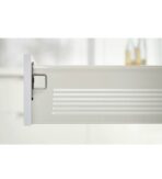 ΜΕΤΑΛΛΙΚΟ ΣΥΡΤΑΡΙ FINETTO ΜΕΤΑΒΟΧ ΥΨΟΣ 149X500ΜΜ