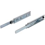 ΟΔΗΓΟΣ ΣΥΡΤΑΡΙΟΥ ΤΗΛΕΣΚΟΠΙΚΟΣ FINETTO ΜΕ ΜΠΙΛΙΕΣ ΝΙΚΕΛ 50KG