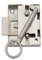 ΚΛΕΙΔΑΡΙΑ ΕΠΙΠΛΩΝ ΚΕΝΤΡΟ 25ΜΜ