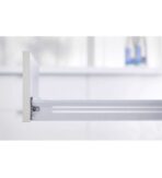 ΜΕΤΑΛΛΙΚΟ ΣΥΡΤΑΡΙ FGV 55Χ500ΜΜ