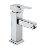 ΜΠΑΤΑΡΙΑ ΝΙΠΤΗΡΟΣ KERASUS SQUARE ART.203022100 ΧΡΩΜΙΟ