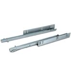 ΟΔΗΓΟΣ ΚΡΥΦΟΣ ΣΥΡΤΑΡΙΟΥ FINETTO PUSH 80% ΑΝΟΙΓΜΑ