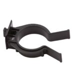 ΠΙΑΣΤΡΑ ΦΟΥΡΚΕΤΑ ΓΙΑ ΠΛΑΣΤΙΚΗ ΜΠΑΖΑ VOLPATO