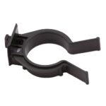 ΠΙΑΣΤΡΑ ΦΟΥΡΚΕΤΑ ΓΙΑ ΠΛΑΣΤΙΚΗ ΜΠΑΖΑ VOLPATO