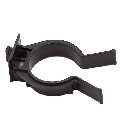 ΠΙΑΣΤΡΑ ΦΟΥΡΚΕΤΑ ΓΙΑ ΠΛΑΣΤΙΚΗ ΜΠΑΖΑ VOLPATO