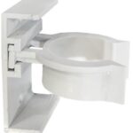 ΠΙΑΣΤΡΑ ΦΟΥΡΚΕΤΑ ΣΥΡΟΜΕΝΗ ΓΙΑ ΞΥΛΙΝΗ ΜΠΑΖΑ