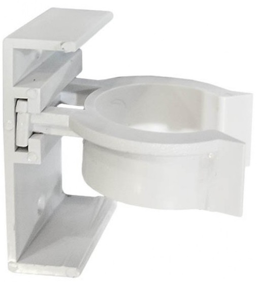 ΠΙΑΣΤΡΑ ΦΟΥΡΚΕΤΑ ΣΥΡΟΜΕΝΗ ΓΙΑ ΞΥΛΙΝΗ ΜΠΑΖΑ