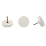 ΠΑΤΙΝΙ ΚΑΡΦΙ ΜΕ ΛΑΣΤΙΧΟ ΛΕΥΚΟ