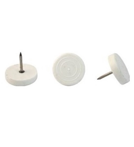 ΠΑΤΙΝΙ ΚΑΡΦΙ ΜΕ ΛΑΣΤΙΧΟ ΛΕΥΚΟ