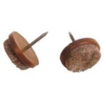 ΠΑΤΙΝΙ ΚΑΡΦΙ ΜΕ ΤΣΟΧΑ ΚΑΦΕ MANART