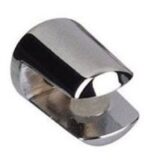 ΣΤΗΡΙΓΜΑ ΚΡΥΣΤΑΛΛΩΝ ΒΙΔΩΤΟ FINETTO ΣΩΛΗΝΩΤΟ 8ΜΜ