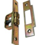 ΣΟΥΣΤΑΚΙ ΜΠΙΛΙΑΣ IBFM ΡΥΘΜΙΖΟΜΕΝΟ 16Χ100ΜΜ