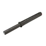 PUSH LATCH ΧΩΝΕΥΤΟ ITALIANA FERRAMENTA ΜΕ ΜΑΓΝΗΤΗ ΑΝΘΡΑΚΙ