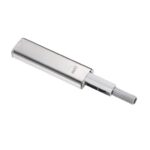 PUSH LATCH ΣΟΥΣΤΑΚΙ ΠΑΤΗΤΟ TITUS ΜΕ ΒΕΝΤΟΥΖΑ ΝΙΚΕΛ