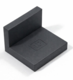 ΓΩΝΙΑ ΑΝΑΡΤΗΣΗΣ ΝΤΟΥΛΑΠΙΩΝ ΜΕ ΠΛΑΣΤΙΚΟ ΚΑΛΥΜΜΑ 40X35MM HARD PLAST - Image 6