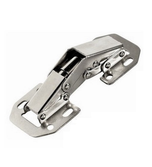 ΜΕΝΤΕΣΕΣ ΕΞΩΤΕΡΙΚΟΣ FINETTO ΝΙΚΕΛ