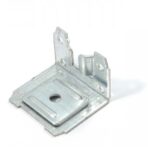 ΓΩΝΙΑ ΑΝΑΡΤΗΣΗΣ ΝΤΟΥΛΑΠΙΩΝ ΜΕ ΠΛΑΣΤΙΚΟ ΚΑΛΥΜΜΑ 40X35MM HARD PLAST