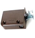 ΑΝΑΡΤΗΡΑΣ ΕΡΜΑΡΙΩΝ BLUM ΜΕ ΠΛΑΣΤΙΚΟ ΚΑΛΥΜΜΑ ΓΙΑ ΜΠΑΡΑ ΑΝΑΡΤΗΣΗΣ