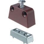 ΦΕΡΑΜΙ ΣΥΝΔΕΣΕΩΝ ΕΞΩΤΕΡΙΚΟ HAFELE ΠΛΑΣΤΙΚΟ