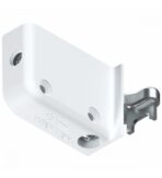 ΑΝΑΡΤΗΡΑΣ ΕΡΜΑΡΙΩΝ BLUM ΜΕ ΠΛΑΣΤΙΚΟ ΚΑΛΥΜΜΑ ΓΙΑ ΜΠΑΡΑ ΑΝΑΡΤΗΣΗΣ