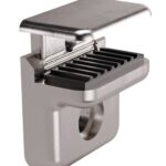 ΣΤΗΡΙΓΜΑ ΚΡΥΣΤΑΛΛΩΝ ΚΟΥΜΠΩΤΟ ITALIANA FERRAMENTA ΒΙΔΩΤΟ ΑΣΗΜΙ