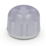 ΣΤΟΠ ΠΟΡΤΑΣ ΔΑΠΕΔΟΥ ΑΥΤΟΚΟΛΛΗΤΟ METALOR