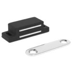 ΜΑΓΝΗΤΑΚΙ ΕΠΙΠΛΩΝ FINETTO 4kg ΠΛΑΣΤΙΚΟ ΜΕ ΑΝΤΙΚΡΥΣΜΑ