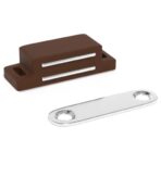 ΜΑΓΝΗΤΑΚΙ ΕΠΙΠΛΩΝ FINETTO 4kg ΠΛΑΣΤΙΚΟ ΜΕ ΑΝΤΙΚΡΥΣΜΑ - Image 3