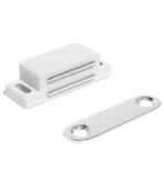 ΜΑΓΝΗΤΑΚΙ ΕΠΙΠΛΩΝ FINETTO 4kg ΠΛΑΣΤΙΚΟ ΜΕ ΑΝΤΙΚΡΥΣΜΑ - Image 2