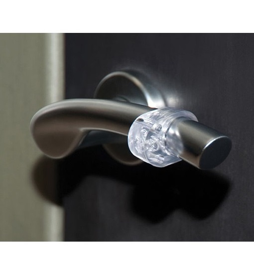 ΠΡΟΣΤΑΤΕΥΤΙΚΟ ΔΑΧΤΥΛΙΔΙ ΧΕΡΟΥΛΙΩΝ ΣΙΛΙΚΟΝΗΣ BOLIS