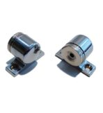 ΜΑΓΝΗΤΙΚΟ ΣΤΟΠ ΕΠΙΠΛΩΝ ΜΕΤΑΛΛΙΚΟ IMPORT HELLAS