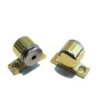 ΜΑΓΝΗΤΙΚΟ ΣΤΟΠ ΕΠΙΠΛΩΝ ΜΕΤΑΛΛΙΚΟ IMPORT HELLAS