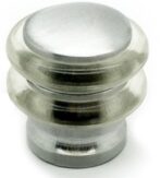 ΣΤΟΠ ΠΟΡΤΑΣ ΔΑΠΕΔΟΥ ΔΙΑΚΟΣΜΗΤΙΚΟ ΜΕ ΛΑΣΤΙΧΟ METALOR