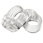 ΠΡΟΣΤΑΤΕΥΤΙΚΟ ΔΑΧΤΥΛΙΔΙ ΧΕΡΟΥΛΙΩΝ ΣΙΛΙΚΟΝΗΣ BOLIS