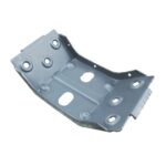 ΓΩΝΙΑ ΤΡΑΠΕΖΙΟΥ FINETTO 67Χ30ΜΜ ΓΑΛΒΑΝΙΖΕ