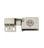 ΜΕΝΤΕΣΕΣ ΚΟΥΜΠΩΤΟΣ ΚΡΥΣΤΑΛΛΩΝ FINETTO